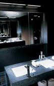 Туры в отель Mirohotel Туры в отель Mirohotel