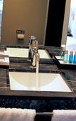 Туры в отель Mirohotel Туры в отель Mirohotel