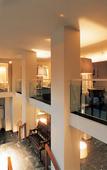 Туры в отель Mirohotel Туры в отель Mirohotel