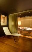 Туры в отель Mirohotel Туры в отель Mirohotel