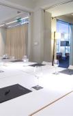Туры в отель Mirohotel Туры в отель Mirohotel