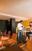 Туры в отель Mirohotel Туры в отель Mirohotel
