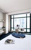 Туры в отель Mirohotel Туры в отель Mirohotel