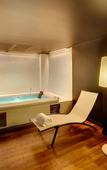 Туры в отель Mirohotel Туры в отель Mirohotel