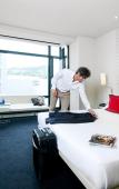 Туры в отель Mirohotel Туры в отель Mirohotel