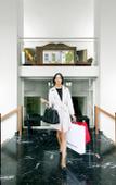 Туры в отель Mirohotel Туры в отель Mirohotel