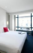 Туры в отель Mirohotel Туры в отель Mirohotel