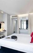 Туры в отель Mirohotel Туры в отель Mirohotel
