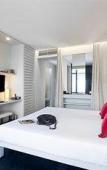 Туры в отель Mirohotel Туры в отель Mirohotel