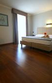 Туры в отель Jet Hotel Туры в отель Jet Hotel