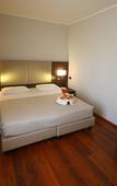 Туры в отель Jet Hotel Туры в отель Jet Hotel