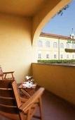 Туры в отель Jet Hotel Туры в отель Jet Hotel
