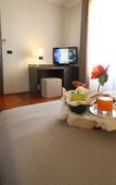 Туры в отель Jet Hotel Туры в отель Jet Hotel