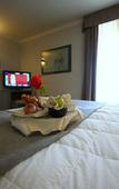 Туры в отель Jet Hotel Туры в отель Jet Hotel