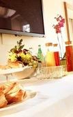 Туры в отель Jet Hotel Туры в отель Jet Hotel