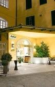 Туры в отель Jet Hotel Туры в отель Jet Hotel