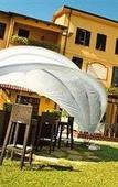 Туры в отель Jet Hotel Туры в отель Jet Hotel