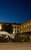 Туры в отель Jet Hotel Туры в отель Jet Hotel
