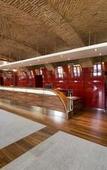 Туры в отель Jet Hotel Туры в отель Jet Hotel