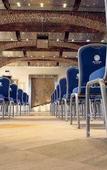 Туры в отель Jet Hotel Туры в отель Jet Hotel