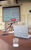 Туры в отель Jet Hotel Туры в отель Jet Hotel