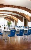 Туры в отель Jet Hotel Туры в отель Jet Hotel