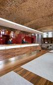 Туры в отель Jet Hotel Туры в отель Jet Hotel