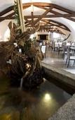 Туры в отель Jet Hotel Туры в отель Jet Hotel