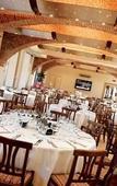 Туры в отель Jet Hotel Туры в отель Jet Hotel