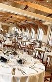 Туры в отель Jet Hotel Туры в отель Jet Hotel
