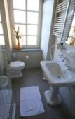 Туры в отель Jet Hotel Туры в отель Jet Hotel