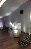 Туры в отель Jet Hotel Туры в отель Jet Hotel