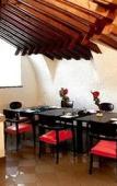 Туры в отель Jet Hotel Туры в отель Jet Hotel
