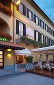 Туры в отель Jet Hotel Туры в отель Jet Hotel