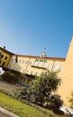 Туры в отель Jet Hotel Туры в отель Jet Hotel