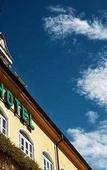 Туры в отель Jet Hotel Туры в отель Jet Hotel