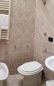 Туры в отель Case Cosi Chiaia Туры в отель Case Cosi Chiaia