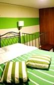Туры в отель Case Cosi Chiaia Туры в отель Case Cosi Chiaia