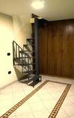 Туры в отель Case Cosi Chiaia Туры в отель Case Cosi Chiaia