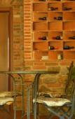Туры в отель Bed & Breakfast La Corte Туры в отель Bed & Breakfast La Corte