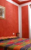 Туры в отель Bed & Breakfast La Corte Туры в отель Bed & Breakfast La Corte