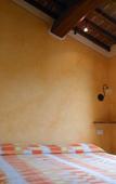 Туры в отель Bed & Breakfast La Corte Туры в отель Bed & Breakfast La Corte