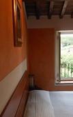 Туры в отель Bed & Breakfast La Corte Туры в отель Bed & Breakfast La Corte