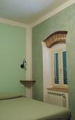 Туры в отель Bed & Breakfast La Corte Туры в отель Bed & Breakfast La Corte
