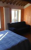 Туры в отель Bed & Breakfast La Corte Туры в отель Bed & Breakfast La Corte