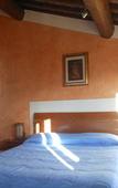 Туры в отель Bed & Breakfast La Corte Туры в отель Bed & Breakfast La Corte