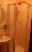 Туры в отель Bed & Breakfast La Corte Туры в отель Bed & Breakfast La Corte