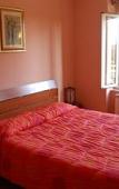 Туры в отель Bed & Breakfast La Corte Туры в отель Bed & Breakfast La Corte