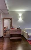 Туры в отель HOTEL CAPITAL Туры в отель HOTEL CAPITAL