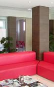 Туры в отель HOTEL CAPITAL Туры в отель HOTEL CAPITAL